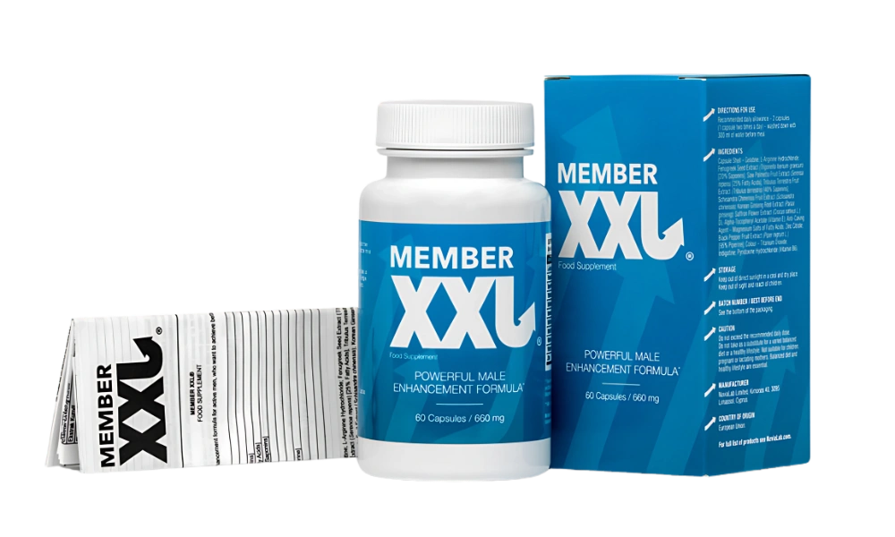 Angebot 🍆 Großer Schwanz